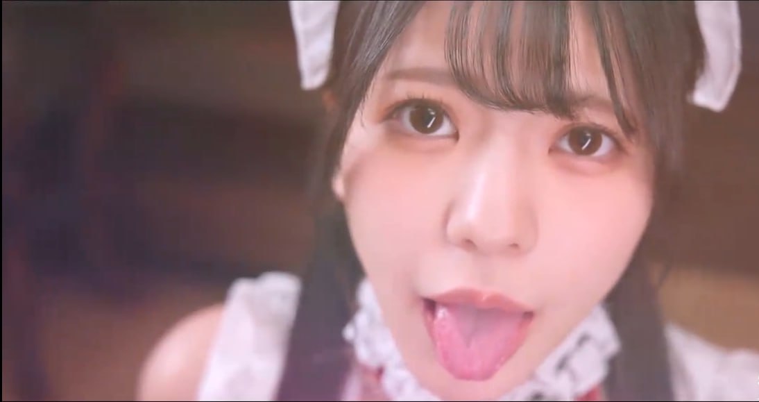 でジューシーなナースをオンラインでご覧ください女人与狥交下配A级在线看